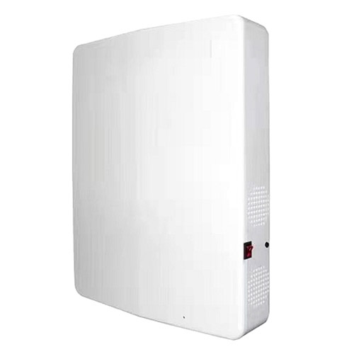 河池5G大功率手机信号屏蔽器DX5020