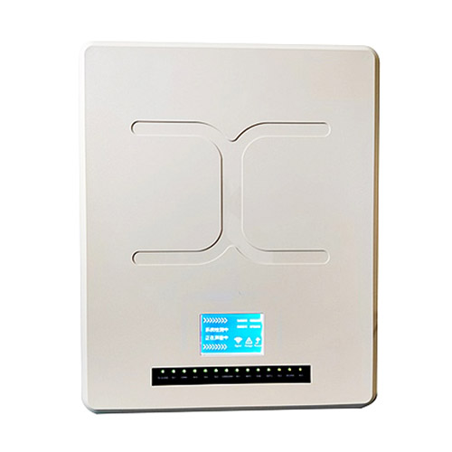 河池狮王手机信号屏蔽器DX5050